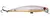 Isca Artificial Albatroz Fishing Flash 100mm 8,5g - comprar online