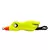 Isca Matadeira Pato NewQuack 7,7cm 12,6g Ação:Superfície - comprar online