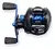 Carretilha Maruri Bronxx BX-11000SHIL 7.1:1