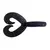 Imagem do Grub de pesca 3 un.