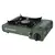 Fogareiro Guepardo - comprar online