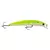 Isca Artificial Albatroz Fishing Fast Minnow 90F 9cm 7,5g