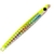 Jumping Jig Sardinha 100g - comprar online