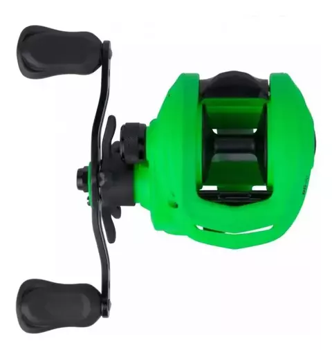 Carretilha Maruri Montana BG-Ve 7.1:1