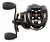 Carretilha Maruri Brox 300 7.2:1 - comprar online