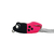 Isca Matadeira Monster.Z 70 7cm 13g Ação:Superfície - loja online