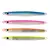 Jumping Jig Sardinha 100g