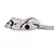 Isca Matadeira Monster.Z 60 6,0cm 11g Ação:Superfície - loja online