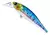 Isca artificial Albatroz Fishing Matrix SF 90 - comprar online