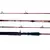 Vara para carretilha Maruri Crobat 6-15lb