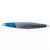 Jumping Jig Sardinha 40g - comprar online