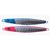 Jumping Jig Sardinha 40g