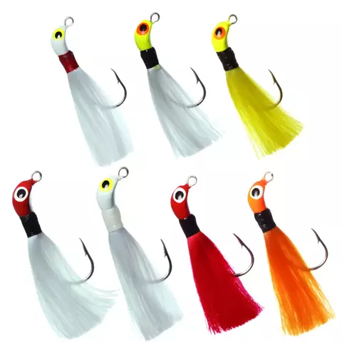 Jig Lori Fishing 12g