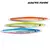Jumping Jig 18g Albatroz Fishing