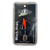 Isca Artificial MD Jigs Black Hawk 12g - comprar online