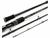 Vara para carretilha Maruri Black Tamba Pro Completa 30-60lb