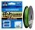 Linha Multi Shimano Kairiki 8 20.0lb 0,200mm 150m - Burbello Pesca