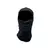 Touca ninja Proteção UV ORO Adventure