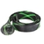 Protetor de vara Lizard Fishing Rod Cover na internet