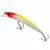 Imagem do Isca Artificial Albatroz Fishing Fast Minnow 90F 9cm 7,5g