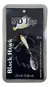 Isca Artificial MD Jigs Black Hawk 12g - comprar online