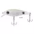 Isca Artificial MS 70 Floating meia-água 7cm 11g na internet