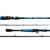 Vara para carretilha Albatroz Fishing Strategy 10-25lb na internet