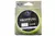 Linha Arsenal da Pesca Skipping 0.16mm 20lb 150m