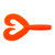 Imagem do Grub de pesca 3 un.