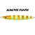Jumping Jig 12g Albatroz Fishing na internet