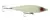Isca Artificial Arsenal Snook Stick 80 - comprar online