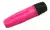 Charuto Soft - comprar online