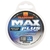 Linha Trabucco Max Plus Special Sea Phantom 0.250mm 5.80Kg 150m