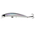 Isca Artificial Albatroz Fishing Fast Minnow 90F 9cm 7,5g - loja online