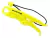 Alicate Boca Gripp BL-030 - comprar online
