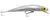 Isca Artificial Arsenal da Pesca Manjubinha 110 Floating 11cm - comprar online