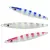 Jumping Jig 12g Albatroz Fishing