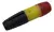 Charuto Soft - loja online