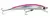 Isca Artificial Arsenal da Pesca Manjubinha 110 Floating 11cm na internet
