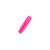 Charutinho Soft - loja online