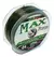 Linha Daiyama Max Force 0,52mm 24.3Kg 100mm