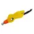 Imagem do Isca Matadeira Pato NewQuack 7,7cm 12,6g Ação:Superfície