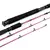 Vara para carretilha Maruri Crobat 6-15lb - comprar online