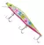 Isca Artificial Lizard Fishing Poison Suspending 98mm 10.5g - comprar online