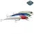 Isca Artificial Arsenal Manjubinha 110 Floating 11cm