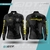 Camiseta Burbello Pesca Delta Fishing