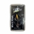 Isca Artificial MD Jigs Black Hawk 10g
