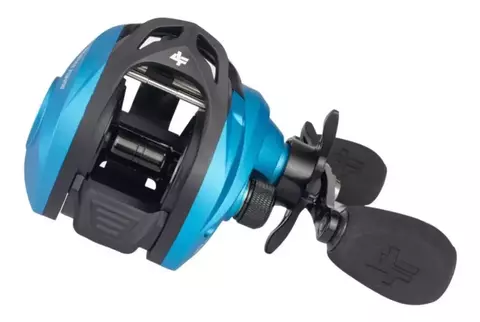 Carretilha Albatroz Fishing M21 6.3:1