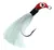 Jig Lori Fishing 12g na internet