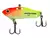 Isca Artificial Albatroz Fishing Iron SK 3,5cm 4.5g na internet